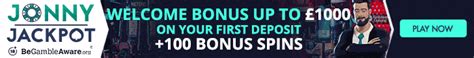 jonny jackpot 50 free spins no deposit|Jonny Jackpot – Get 100 Free Spins .